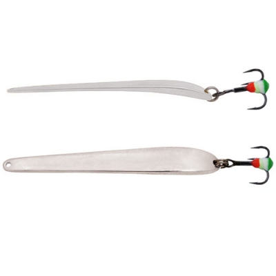 Блесна Lucky John Scandi 8687-S