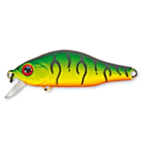 Воблер ZipBaits Khamsin Jr. 50SR 70