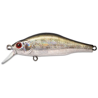 Воблер ZipBaits Khamsin 70SR 510