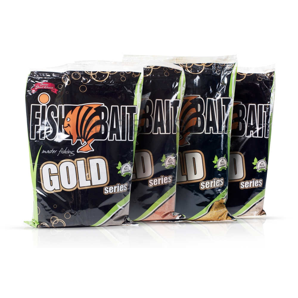 фишбейт общий