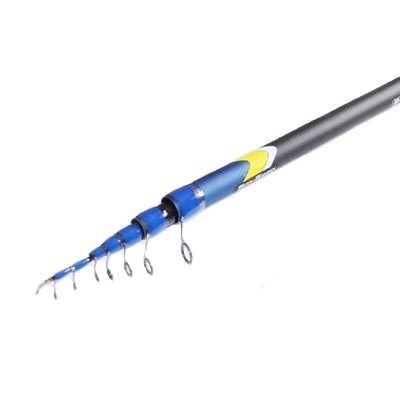 udilishche_mifine_syntium_bolo_5_0m