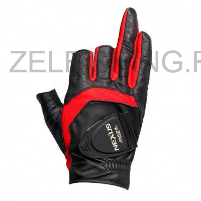 Shimano Nexus GL-141K