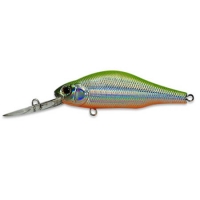 Воблер ZipBaits Khamsin Tiny 40DR 205