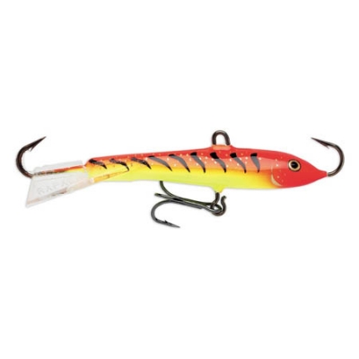 Rapala Jigging Rap HT