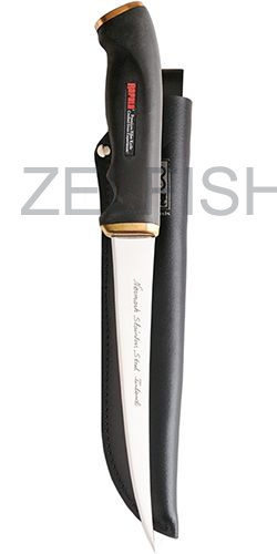 Marttiini 620019 филейный