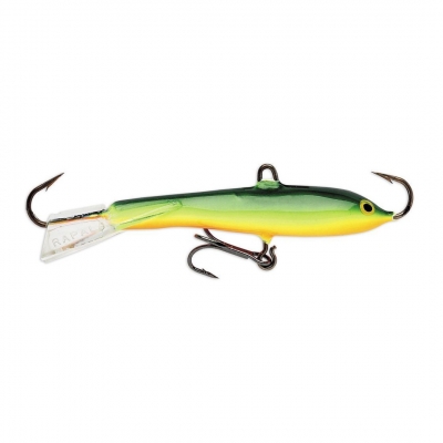 Rapala Jigging Rap BYR