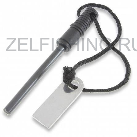 ОГНИВО  Marttiini