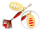 TB Synchrony_STT01 051