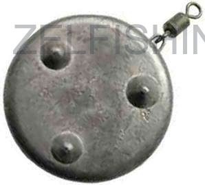 секундомер с верт