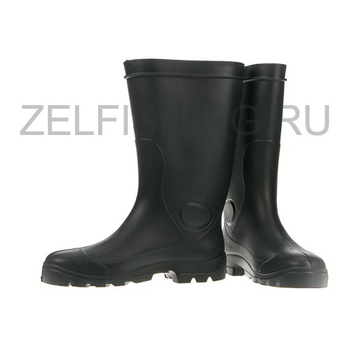 Вездеход Леший СВ-72у