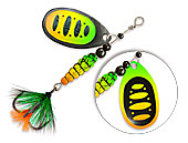 TB Synchrony_STT21 FT1