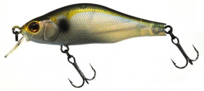 Воблер ZipBaits Khamsin Jr. 50SR 018