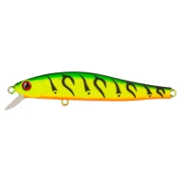 Воблер ZipBaits Rigge 70S 070