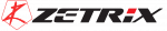 Zetrix