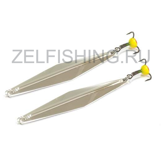 НоменклатураПрисоединенныеФайлы