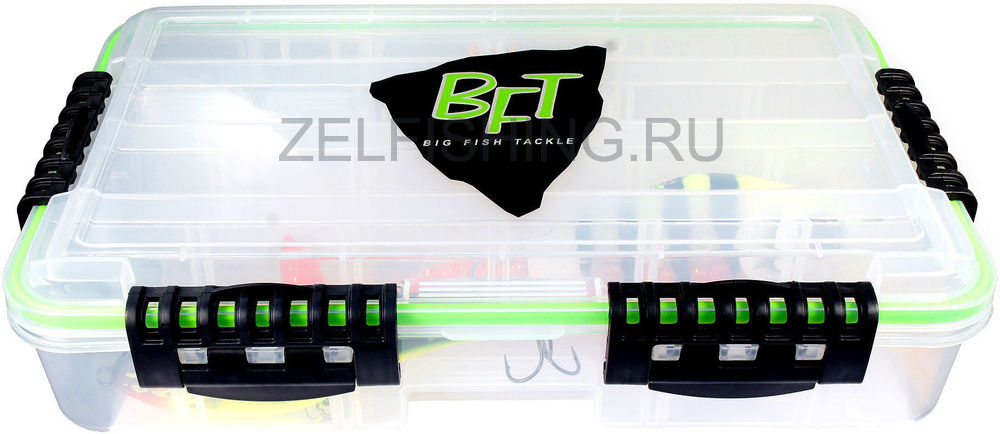 korobka_dlya_dzherbejtov_bft_betesbox_jerkbait_b