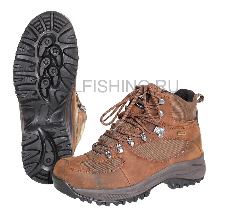 d2ebc1d75d35f82986cd9f6ceb8ac66a