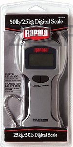 Rapala RGSDS-50