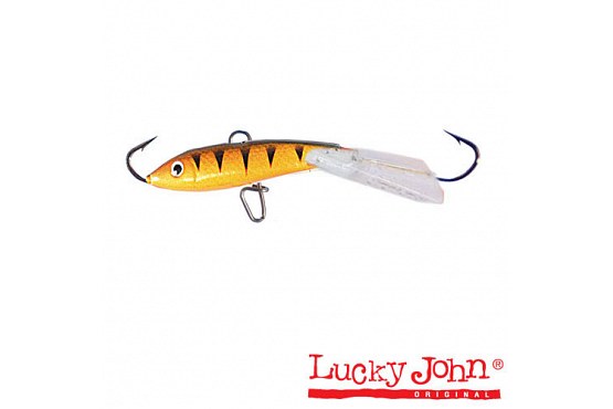 Балансир Lucky John Classiс 