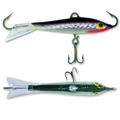 kuusamo tasapaino 50 BL R Silver