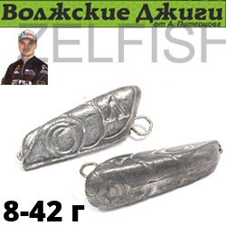 ПРОВОДНИК РАЗБОРНЫЙ