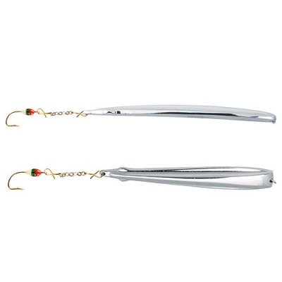 Блесна Lucky John 89..-S