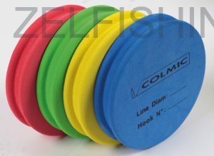 НоменклатураПрисоединенныеФайлы