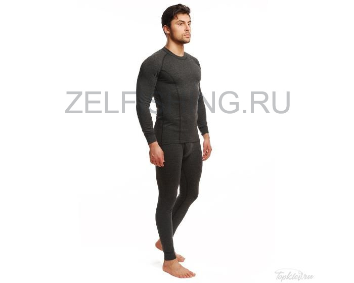 Woodland Ultra Tex Thermo