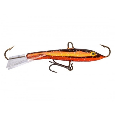 Rapala Jigging Rap MCHF