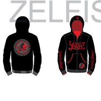 НоменклатураПрисоединенныеФайлы