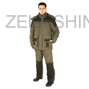 НоменклатураПрисоединенныеФайлы