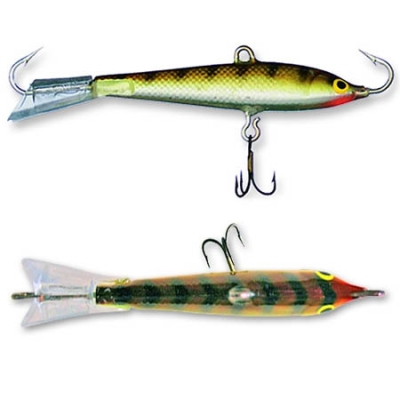 kuusamo tasapaino BR-S