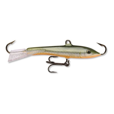 Rapala Jigging Rap RFSH