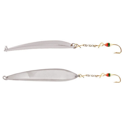 Блесна Lucky John 8550-S