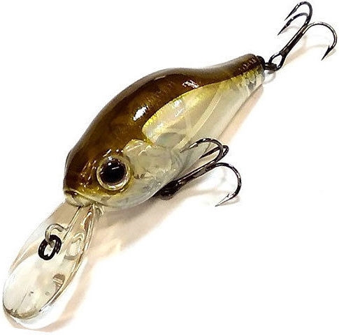 Воблер ZipBaits B-Switcher 2.0 