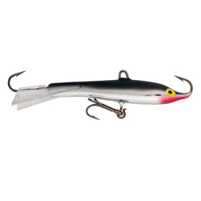 Rapala Jigging Rap S
