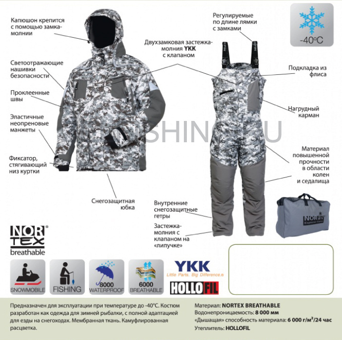 norfin_explorer_camo