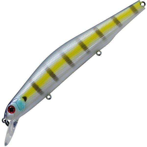 Воблер ZipBaits Orbit 130SP 991