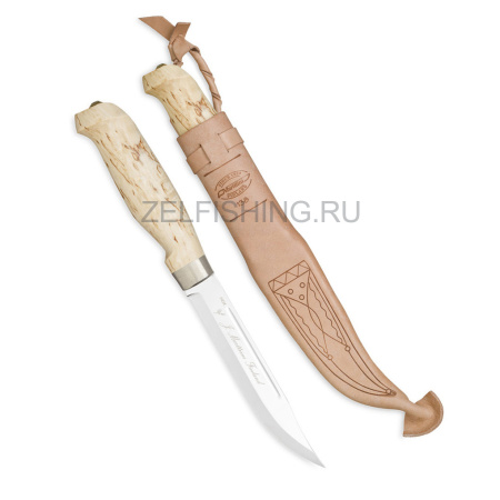 Нож Marttiini 138010