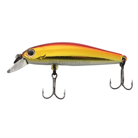 Воблер ZipBaits Rigge 46S #703