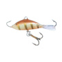jigging_shad_82