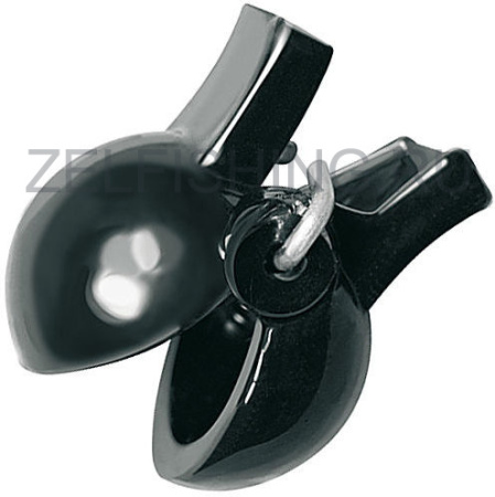 glubomer_prischepka_cralusso