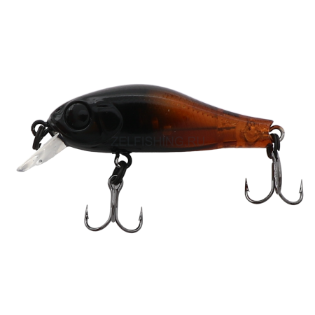 Воблер ZipBaits Rigge 35SS #557