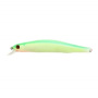 Воблер ZipBaits Orbit 110SP 