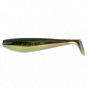 Fox Rage Zander Pro Bulk Shad Arkansas Shiner