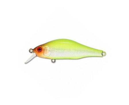 Воблер ZipBaits Khamsin 70SR 996