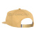 13525_259_unstructured_flat_brim_camel
