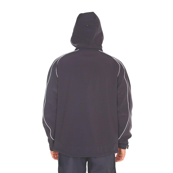 Nova Tour Грейлинг Prо 2