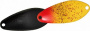 Dohna JS26