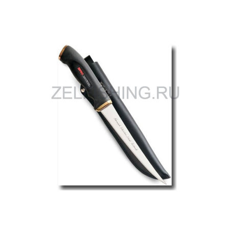 Marttiini 404 филейный